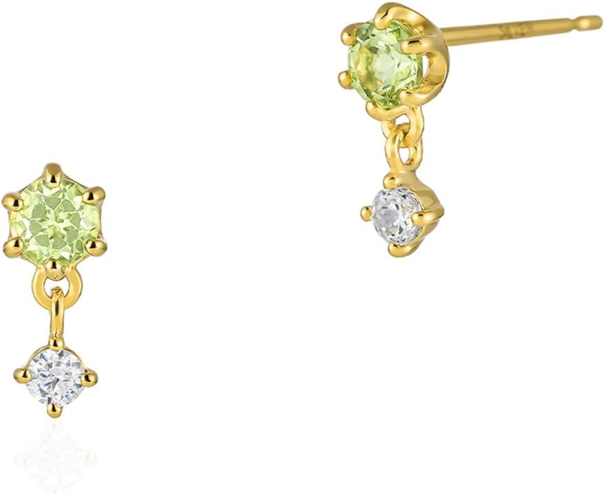 キャンドリ ペンライト 2025年最新】キャンドリ ペンライトの人気アイテム - メルカリ